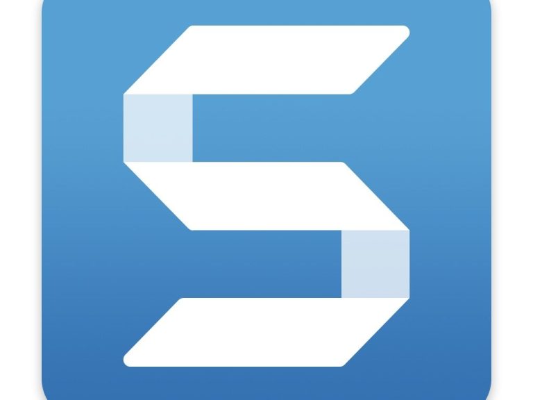Snagit Use 101 – Best Practices